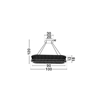 celysia-kristalni-led-luster-74w-ip20-3500k-triak-prigusljiv-42277-02231005.webp