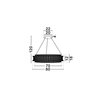 celysia-kristalni-led-luster-74w-ip20-3500k-triak-prigusljiv-43523-02231004.webp