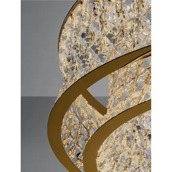 celysia-kristalni-led-luster-74w-ip20-3500k-triak-prigusljiv-49163-02231004.webp