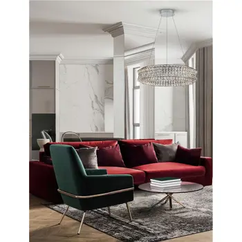 celysia-kristalni-led-luster-74w-ip20-3500k-triak-prigusljiv-59250-02231008.webp