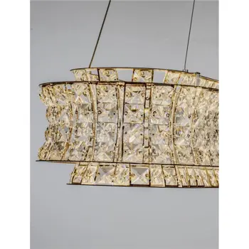 celysia-kristalni-led-luster-74w-ip20-3500k-triak-prigusljiv-73113-02231009.webp