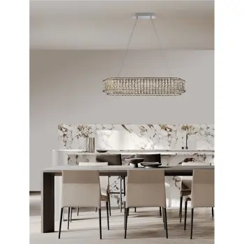 celysia-kristalni-led-luster-74w-ip20-3500k-triak-prigusljiv-83370-02231009.webp
