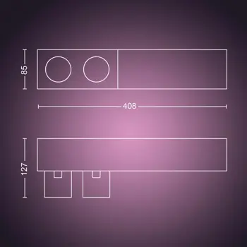 centris-philips-hue-ugradbeni-reflektor-bijeli-2-spot-63011-02180152.webp