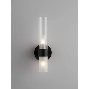 century-zidna-lampa-g9-ip20matt-crna-30630-02110125.webp