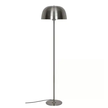 CERA STAJAĆA SVJETILJKA ČELIK E27/IP20/40W/220-240V