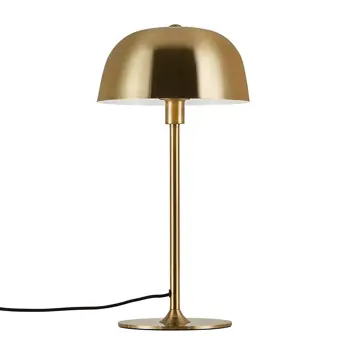 CERA STOLNA LAMPA MJED E14 IP20
