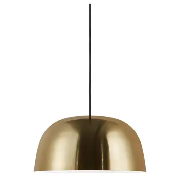 CERA VISILICA MJED E27 IP20