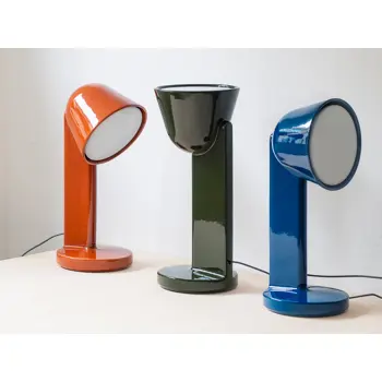 ceramique-up-stolna-svjetiljka-plava-led-e27-8w-ip20-32229-02186614.webp