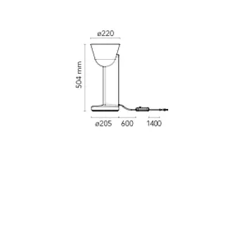 ceramique-up-stolna-svjetiljka-plava-led-e27-8w-ip20-56803-02186614.webp