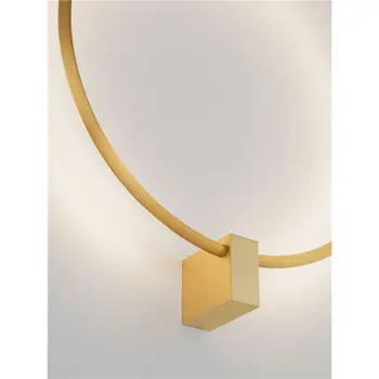cercio-zidna-led-svjetiljka-zlatna-21w-ip20-cct-2700-3000-40-24451-02232587.webp