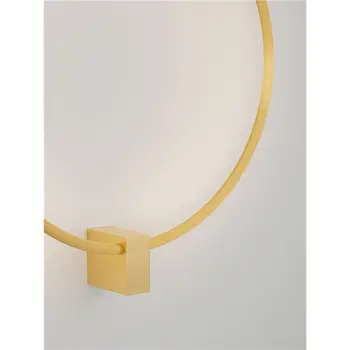 cercio-zidna-led-svjetiljka-zlatna-21w-ip20-cct-2700-3000-40-36371-02232587.webp