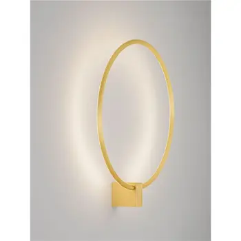 cercio-zidna-led-svjetiljka-zlatna-21w-ip20-cct-2700-3000-40-62486-02232587.webp