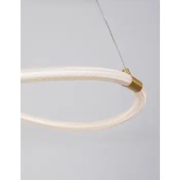 cerelia-visilica-led-15w3000k1160lmip20mesing-zlatna-3168-02101617.webp