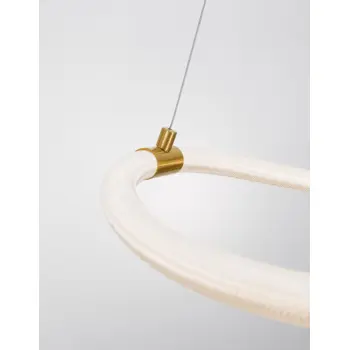 cerelia-visilica-led-15w3000k1160lmip20mesing-zlatna-82834-02101617.webp