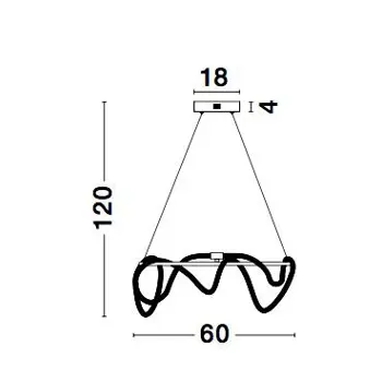 cerelia-visilica-led-34w3000k2271lmdimmip20mesing-zlatna-20345-02101618.webp