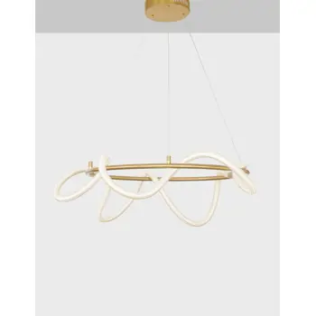 cerelia-visilica-led-34w3000k2271lmdimmip20mesing-zlatna-69944-02101618.webp