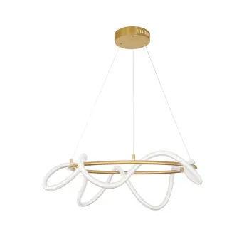 cerelia-visilica-led-34w3000k2271lmdimmip20mesing-zlatna-93156-02101618.webp