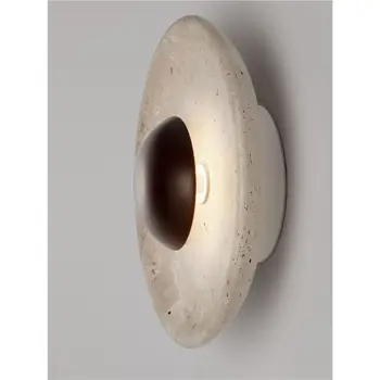 cerio-zidna-led-svjetiljka-travertinsmede-drvo-4w-ip20-3000k-44644-02232476.webp