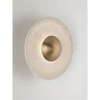 cerio-zidna-led-svjetiljka-travertinzlatna-4w-ip20-3000k-52986-02232477.webp