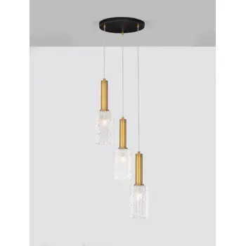 certa-visilica-e273x12wzlatna-crna-30850-02026418.webp