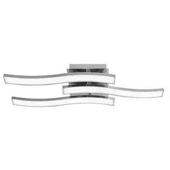 cesena-plafonska-svjetiljka-led-63w3000k4100lmip20krom-59673-02102098.webp
