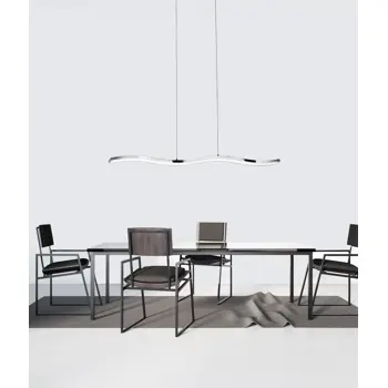 cesena-visilica-led-42w3000k2750lmip20krom-74991-02102097.webp