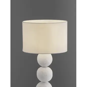 chamois-stolna-lampa-bijela-led-e27-1x12watt-100-240volt-24065-02183452.webp