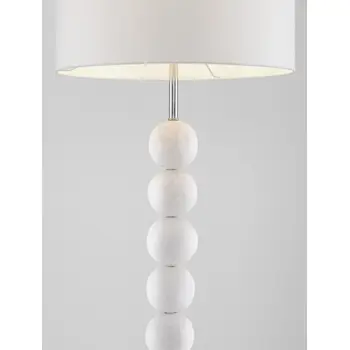 chamois-stolna-lampa-bijela-led-e27-1x12watt-100-240volt-7189-02183453.webp
