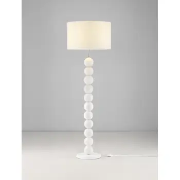 chamois-stolna-lampa-bijela-led-e27-1x12watt-100-240volt-73111-02183453.webp