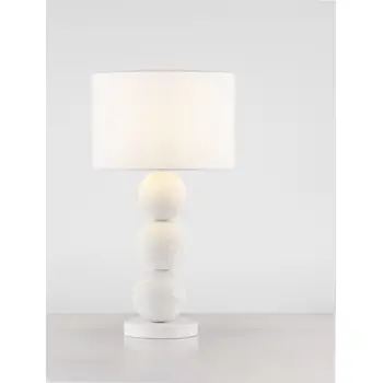 chamois-stolna-lampa-bijela-led-e27-1x12watt-100-240volt-73398-02183452.webp
