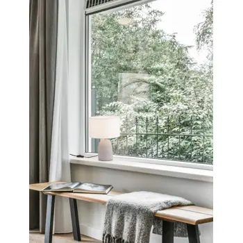 chempo-stolna-lampa-e27-ip20siva-176-02110777.webp