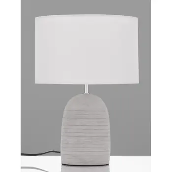 chempo-stolna-lampa-e27-ip20siva-72351-02110777.webp