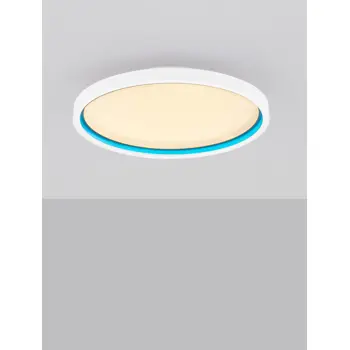 chet-plafonjera-led2700-5000-k30w2057lmbijela-28144-02026570.webp