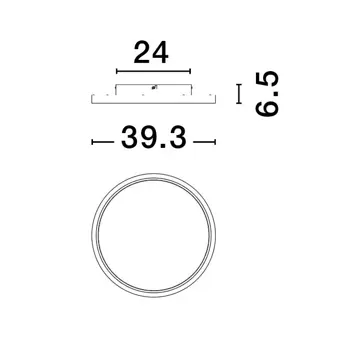 chet-plafonjera-led2700-5000-k30w2057lmbijela-29573-02026570.webp