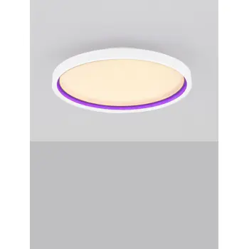 chet-plafonjera-led2700-5000-k30w2057lmbijela-55015-02026570.webp