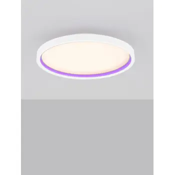 chet-plafonjera-led2700-5000-k30w2057lmbijela-57995-02026570.webp