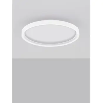 chet-plafonjera-led2700-5000-k30w2057lmbijela-74020-02026570.webp