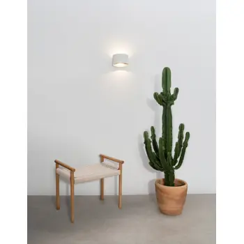 chez-vanjska-zidna-svjetiljka-led-2x5w3000k560lmip54bijela-22584-02120758.webp