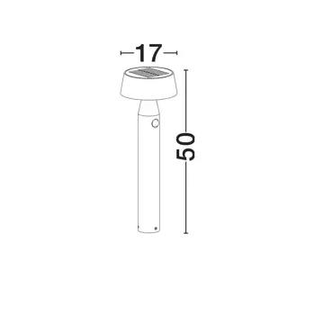 chiaro-solarna-stajaca-led-svjetiljka-1w-5v-dc-69lm-3000k-ip-10045-02114621.webp