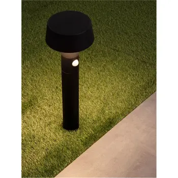 chiaro-solarna-stajaca-led-svjetiljka-1w-5v-dc-69lm-3000k-ip-3664-02114621.webp