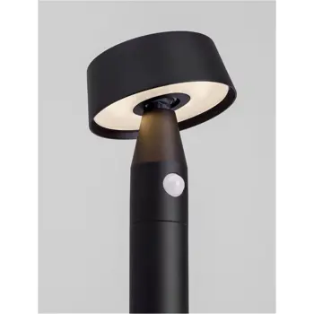 chiaro-solarna-stajaca-led-svjetiljka-1w-5v-dc-69lm-3000k-ip-98943-02114621.webp