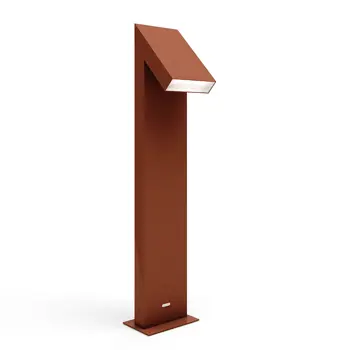 CHILONE 90 STAJAĆA LAMPA HRĐA 8W 3000K 350lm