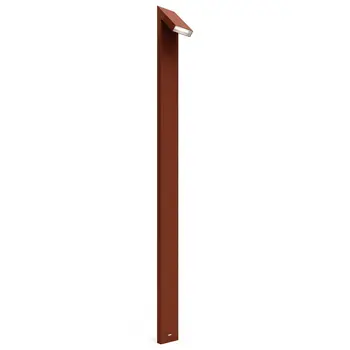 CHILONE POLE 250 STAJAĆA LAMPA HRĐA 14W 3000K 628lm