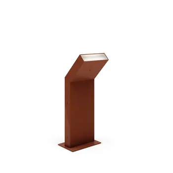 chilone-up-stajaca-lampa-rda-14w-3000k-865lm-5144-02171396.webp
