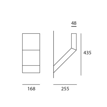 chilone-zidna-svjetiljka-rda-14w-3000k-865lm-83646-02171399.webp
