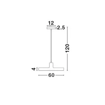 chioto-visilica-e27-ip20matt-crna-22974-02110473.webp