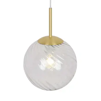 CHISELL 25 VISILICA MJED E27 IP20