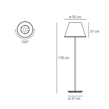 choose-mega-stajaca-lampa-e27-3x12w-220v-240v-4637lm-85643-02170374.webp