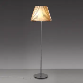 CHOOSE MEGA STAJAĆA LAMPA E27 3x12W 220V-240V 4637lm