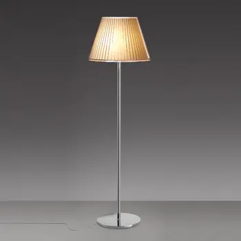 CHOOSE MEGA STAJAĆA LAMPA E27 3x12W 220V-240V 5022lm